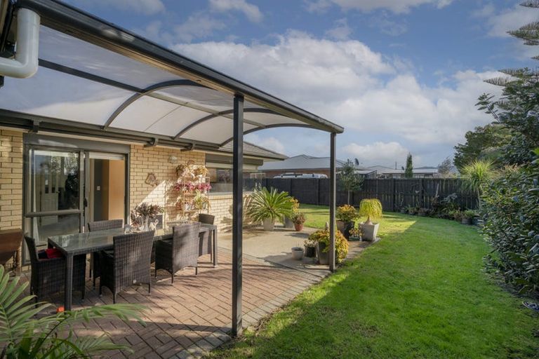 Photo of property in 11 Cobham Lane, Whitianga, 3510
