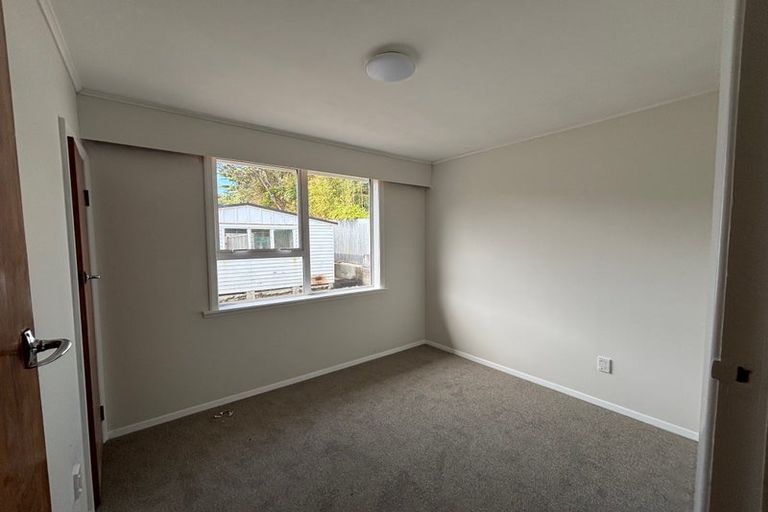 Photo of property in 135 Muri Road, Pukerua Bay, 5026