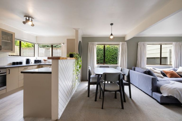 Photo of property in 29 Glendale Drive, Dinsdale, Hamilton, 3204