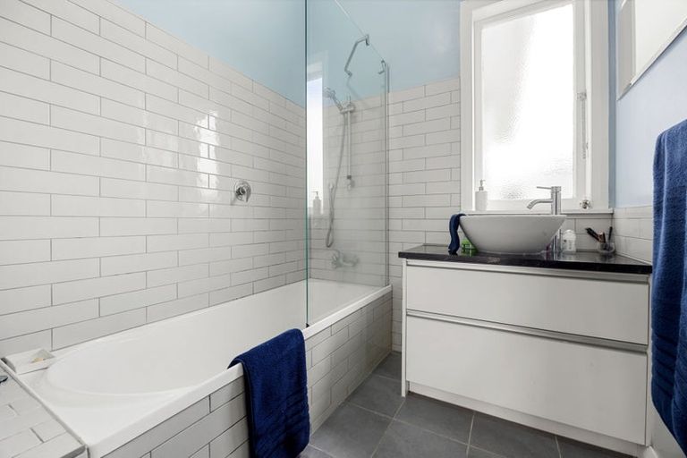 Photo of property in 202 Mandeno Street, Te Awamutu, 3800