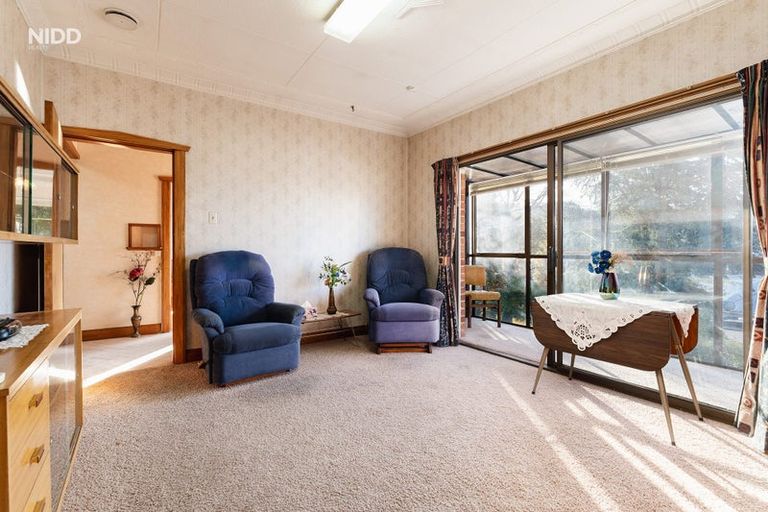 Photo of property in 59 Playfair Street, Caversham, Dunedin, 9012