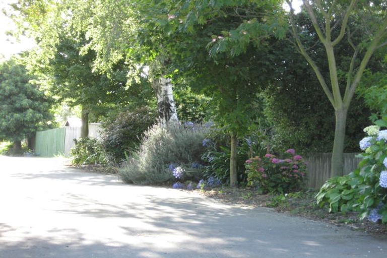 Photo of property in 36 Middleton Road, Upper Riccarton, Christchurch, 8041