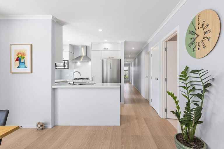 Photo of property in 12 Capper Crescent, Chartwell, Hamilton, 3210