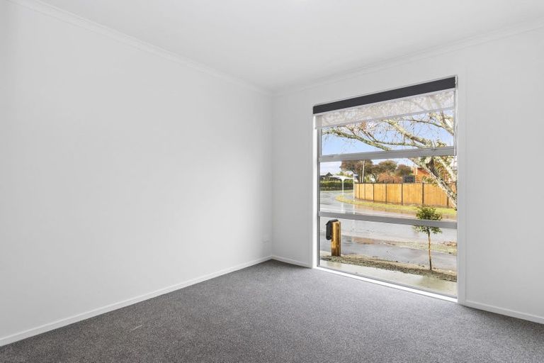 Photo of property in 3/3 Glen Lynne Avenue, Queenwood, Hamilton, 3210