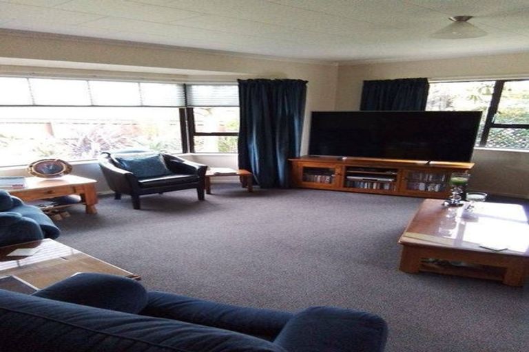 Photo of property in 29 Chelsea Avenue, Richmond, 7020