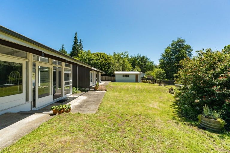 Photo of property in 93 Golf Road, Taumarunui, 3920