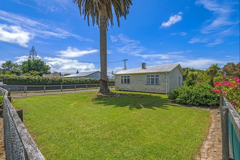 Photo of property in 75 Pukepapa Road, Marton, 4710