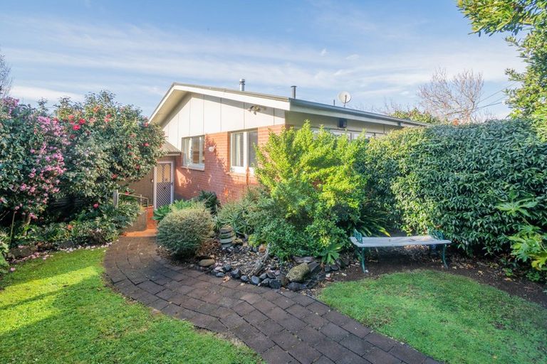 Photo of property in 19 Cornwall Road, Papatoetoe, Auckland, 2025