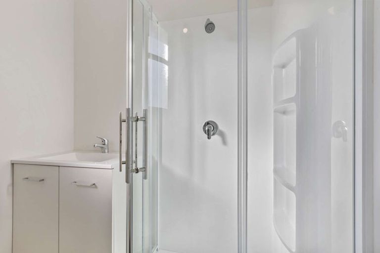 Photo of property in 41 Harold Crescent, Fordlands, Rotorua, 3015