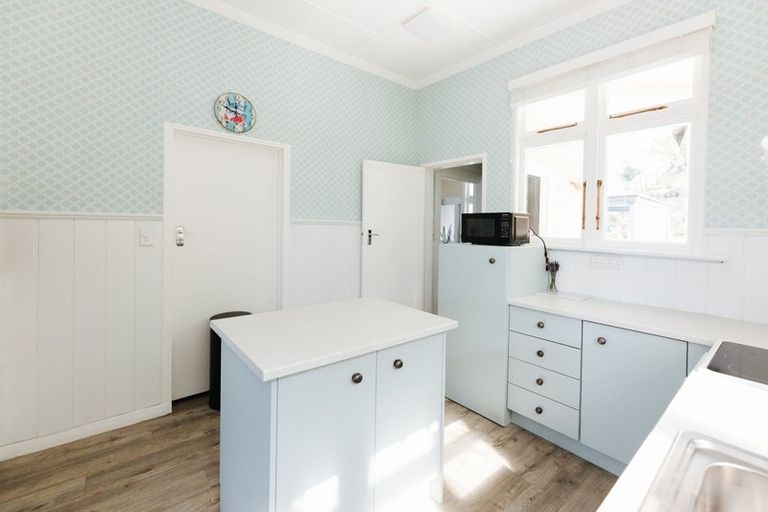 Photo of property in 30 Aln Street, Oamaru, 9400