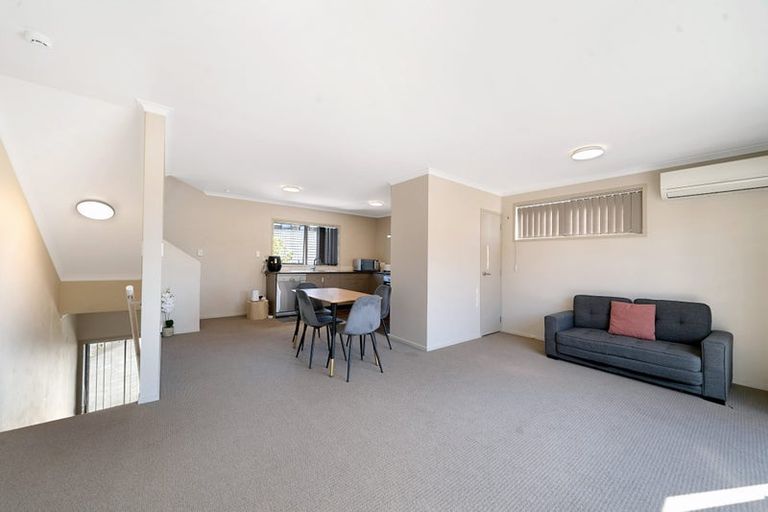 Photo of property in St Claire Village, 12/172 Mcleod Road, Te Atatu South, Auckland, 0610