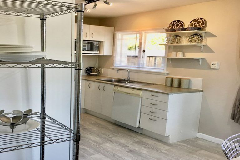 Photo of property in 1/10 Springhill Street, Avonhead, Christchurch, 8042