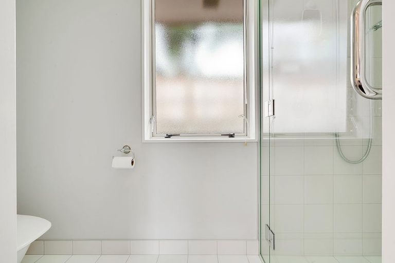 Photo of property in 9 Aloma Way, Glenview, Hamilton, 3206