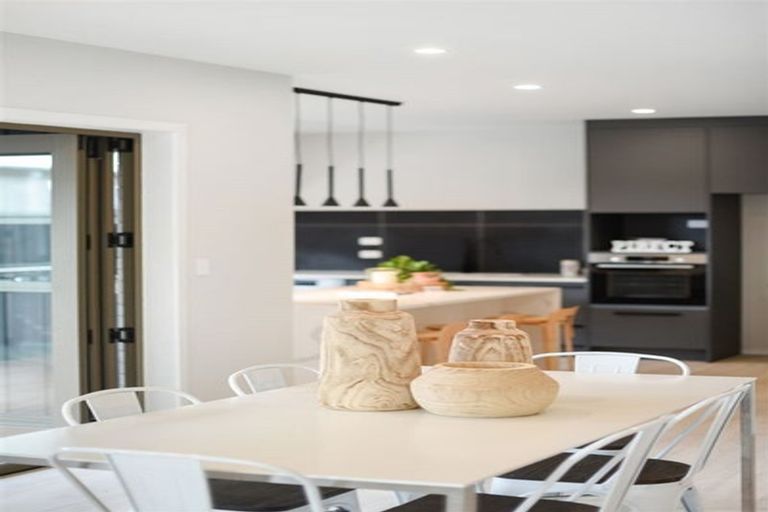 Photo of property in 20 Guillaume Street, Chartwell, Hamilton, 3210