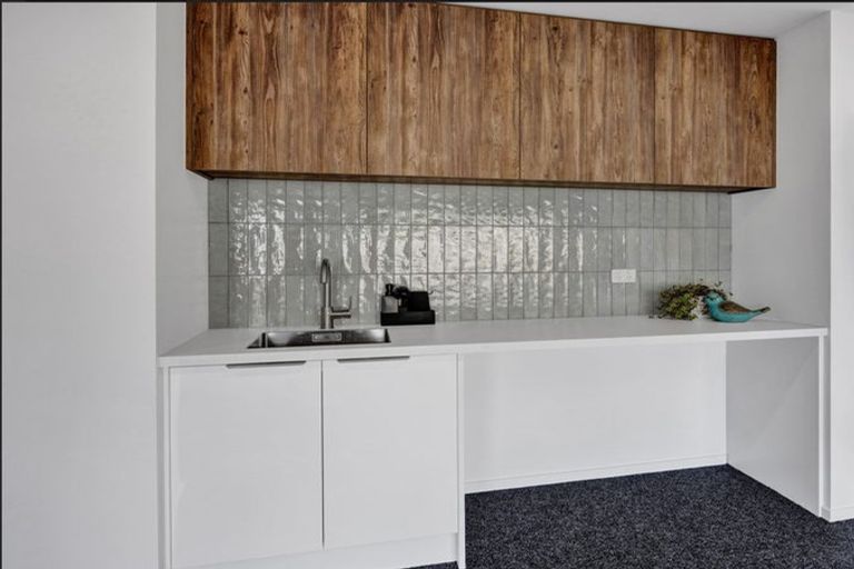 Photo of property in 45a Princess Street, Waitara, 4320