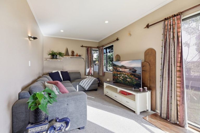 Photo of property in 782a Papamoa Beach Road, Papamoa Beach, Papamoa, 3118