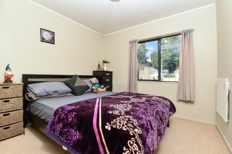 Photo of property in 10 Cussen Street, Chartwell, Hamilton, 3210