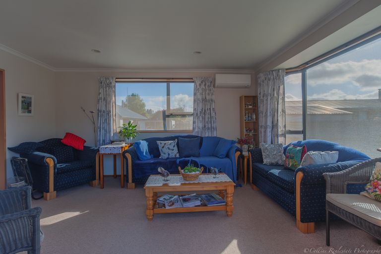 Photo of property in 1/28 Hobbs Street, Waimataitai, Timaru, 7910