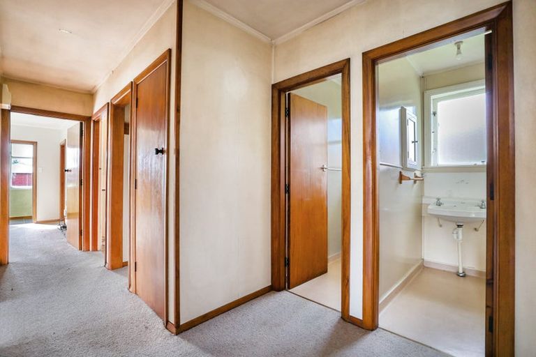 Photo of property in 2 Pratley Crescent, Hampstead, Ashburton, 7700