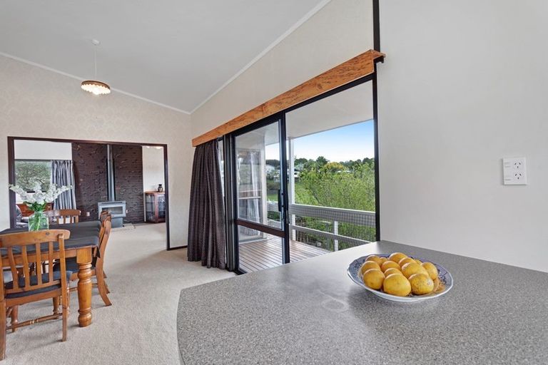 Photo of property in 42 Greenacres Drive, Kawakawa, 0210