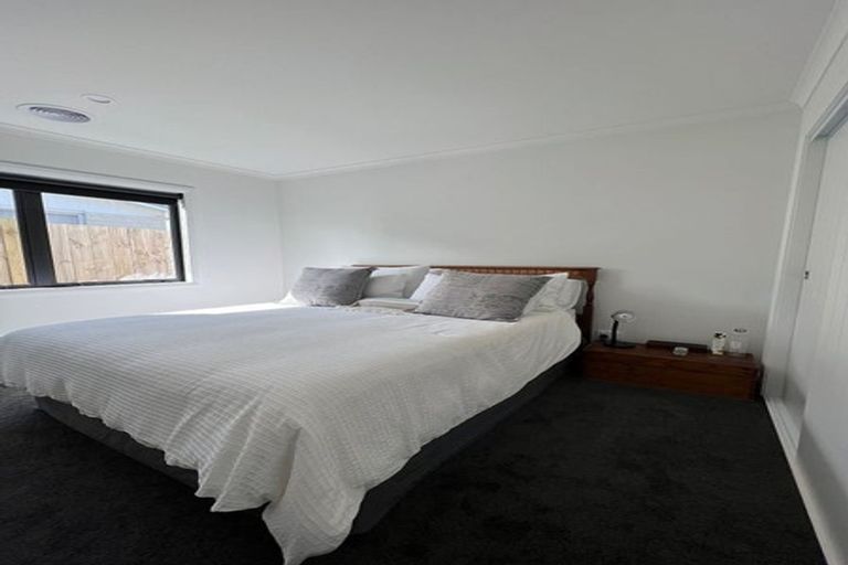 Photo of property in 99c Linton Street, West End, Palmerston North, 4410