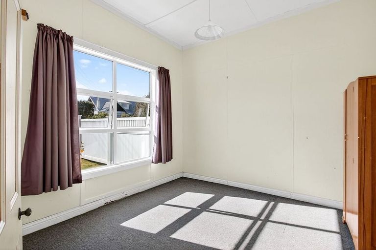 Photo of property in 214 Whitaker Street, Whataupoko, Gisborne, 4010