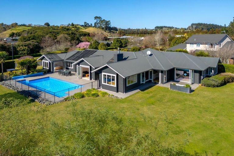 Photo of property in 15 Pinasta Place, Oropi, Tauranga, 3173