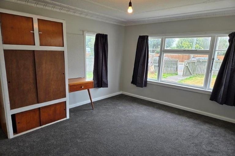 Photo of property in 1/84 Amyes Road, Hornby, Christchurch, 8042