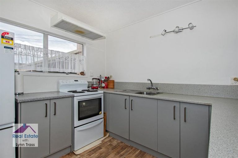Photo of property in 5a Davies Street, Kensington, Whangarei, 0112