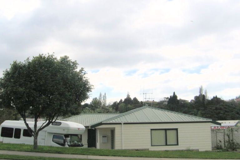 Photo of property in 135 Cheyne Road, Pyes Pa, Tauranga, 3112