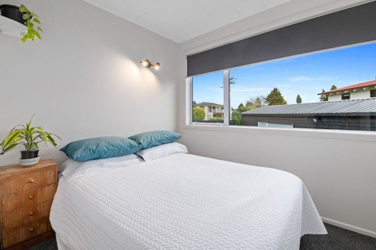 Photo of property in 70 Wharetoroa Drive, Rotoiti Forest, Rotorua, 3074