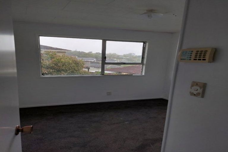 Photo of property in 60 Alabaster Drive, Papatoetoe, Auckland, 2025