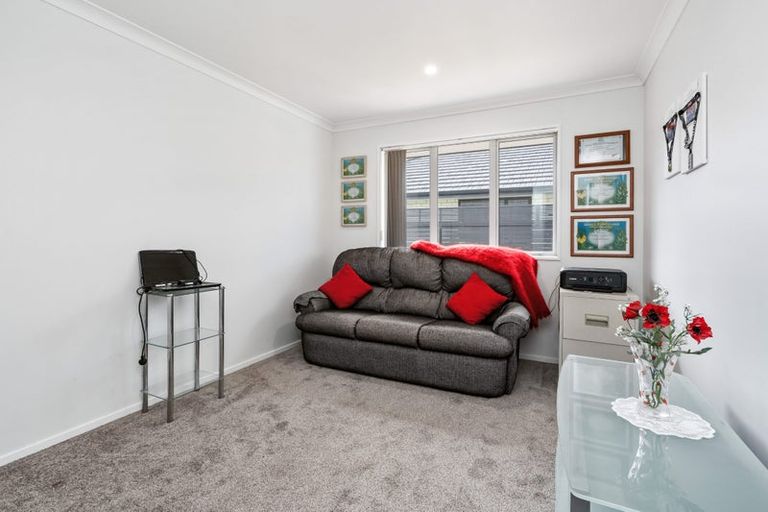 Photo of property in 19 Lake Drive, Tikipunga, Whangarei, 0112