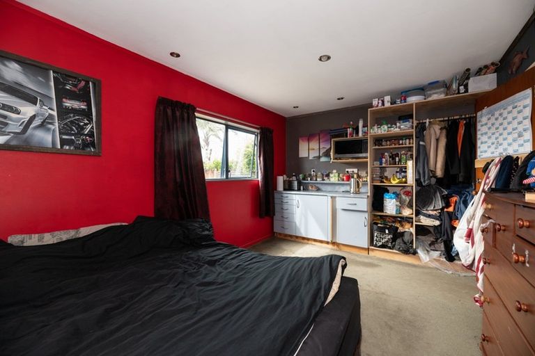 Photo of property in 41 Luculia Drive, Mount Maunganui, 3116