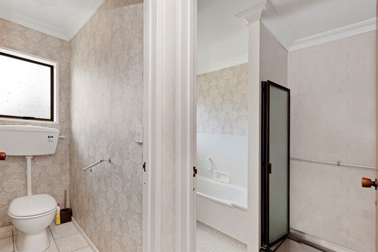 Photo of property in 94b Sixteenth Avenue, Tauranga South, Tauranga, 3112