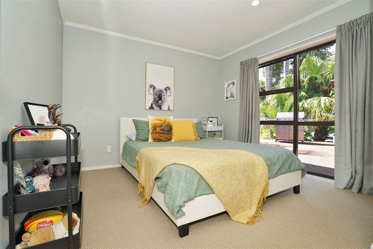 Photo of property in 72b Riverglade Drive, Tamahere, Hamilton, 3283