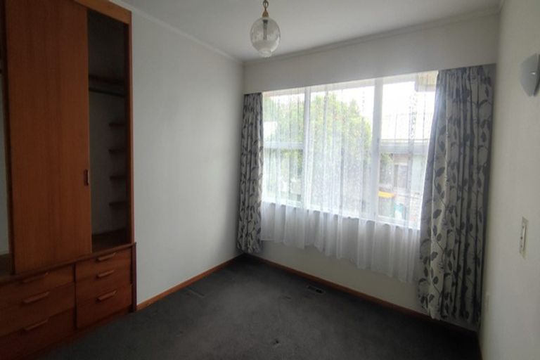 Photo of property in 6 Robert Grigg Place, Hamilton East, Hamilton, 3216