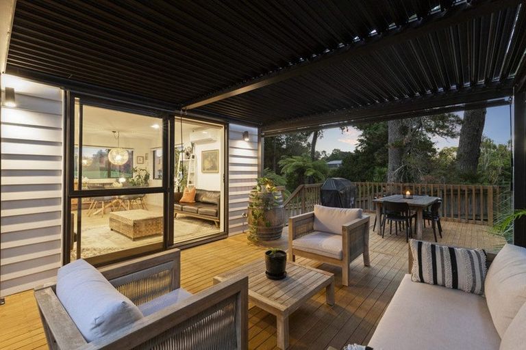 Photo of property in 74d Prospect Terrace, Pukekohe, 2120