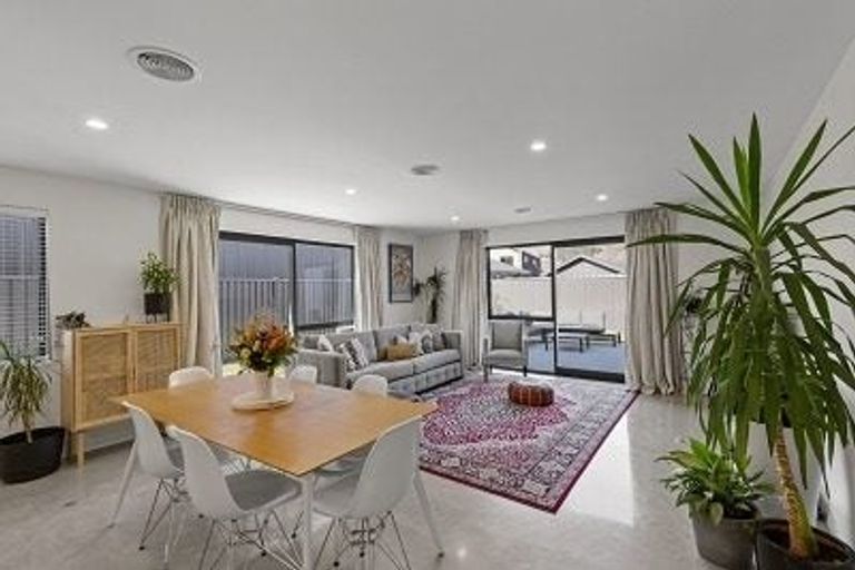 Photo of property in 51a-b Peterley Road, Lower Shotover, Queenstown, 9304