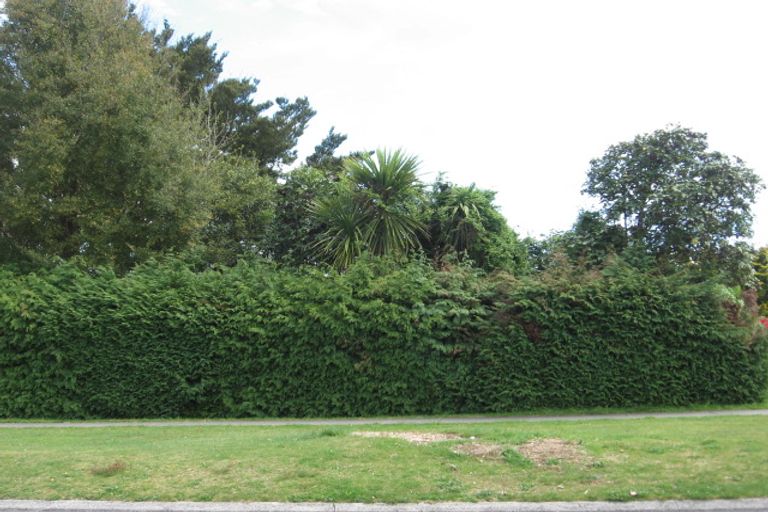 Photo of property in 22 Motutaiko Street, Taupo, 3330
