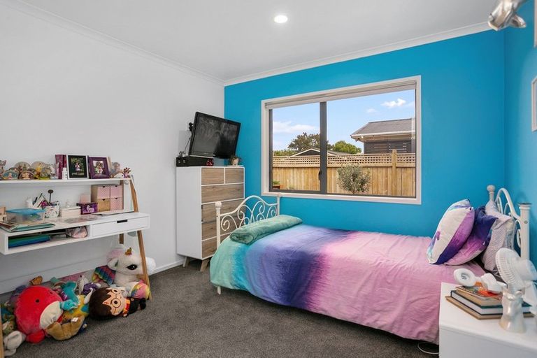 Photo of property in 23 Hemans Street, Leamington, Cambridge, 3432