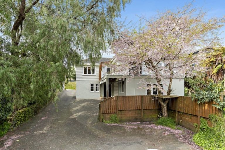 Photo of property in 70 Fifteenth Avenue, Tauranga South, Tauranga, 3112