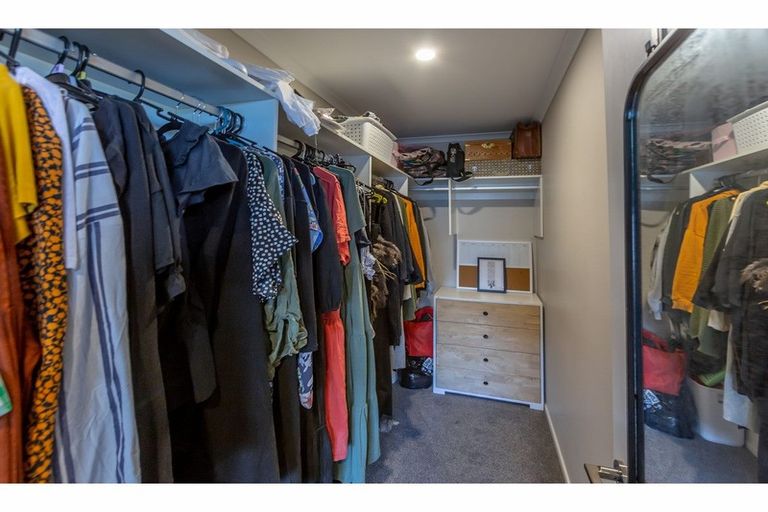 Photo of property in 27 Kilmurry Street, Halswell, Christchurch, 8025