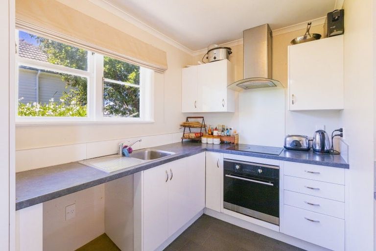 Photo of property in 12 Freyberg Terrace, Waipukurau, 4200