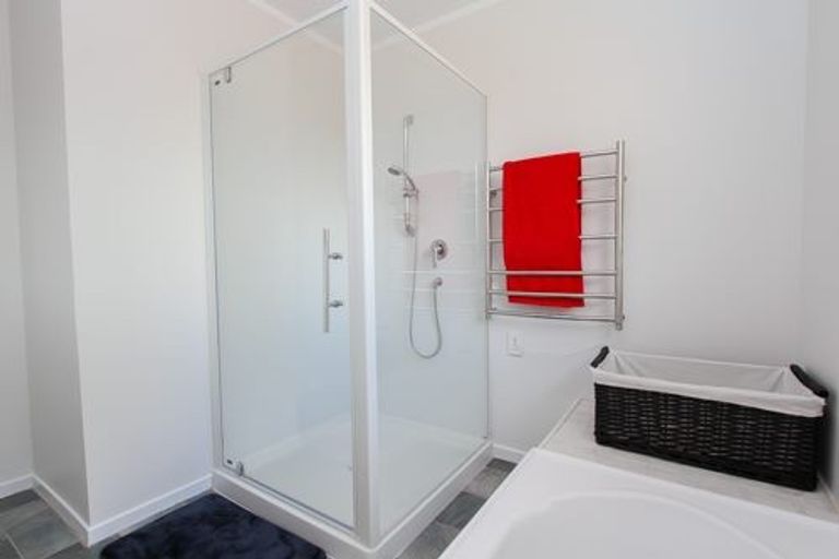 Photo of property in 21a Carrington Avenue, Hillcrest, Hamilton, 3216