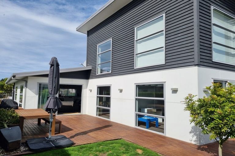 Photo of property in 13 Mcrae Gardens, Kaikoura Flat, Kaikoura, 7371