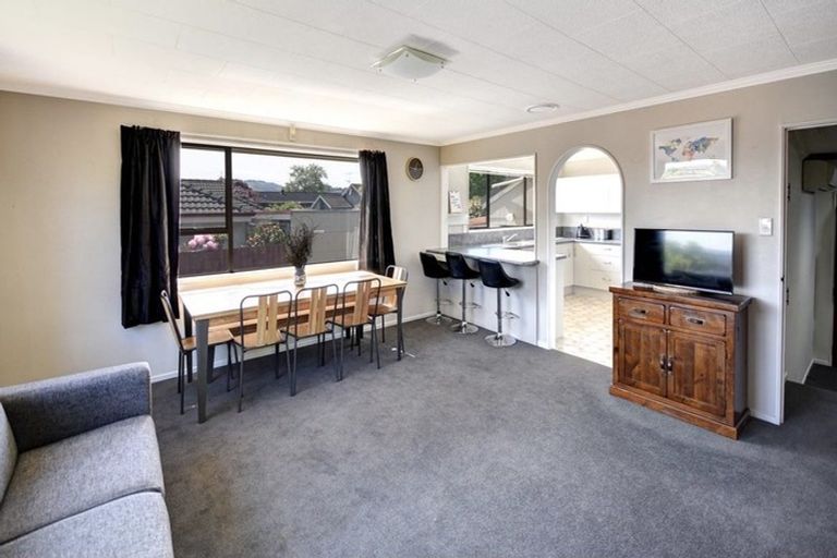 Photo of property in 14 Windsor Place, Mosgiel, 9024