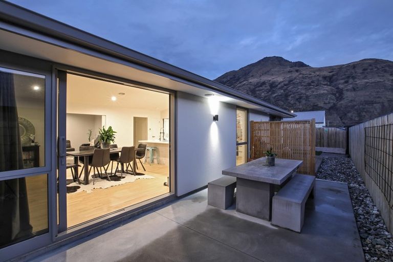 Photo of property in 95 Stalker Road, Lower Shotover, Queenstown, 9304