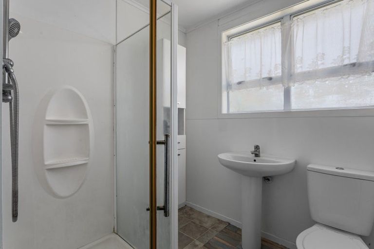 Photo of property in 22 Forsaith Street, Kawerau, 3127