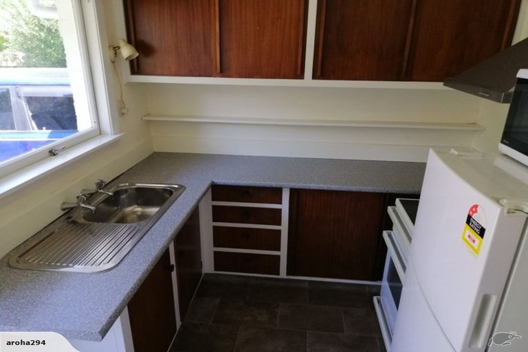 Photo of property in 500a Manchester Street, St Albans, Christchurch, 8014